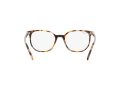 Ray-Ban Elliot Silmalasit RX 5397 8173