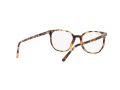 Ray-Ban Elliot Silmalasit RX 5397 8173