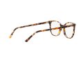 Ray-Ban Elliot Silmalasit RX 5397 8173