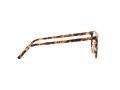 Ray-Ban Elliot Silmalasit RX 5397 8173