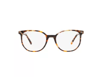 Ray-Ban Elliot Silmalasit RX 5397 8173