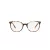 Ray-Ban Elliot Silmalasit RX 5397 8173