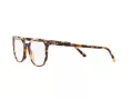 Ray-Ban Elliot Silmalasit RX 5397 8173