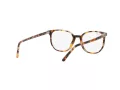 Ray-Ban Elliot Silmalasit RX 5397 8173