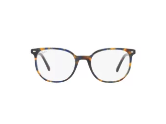 Ray-Ban Elliot Silmalasit RX 5397 8174
