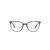 Ray-Ban Elliot Silmalasit RX 5397 8174
