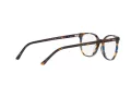 Ray-Ban Elliot Silmalasit RX 5397 8174