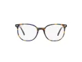 Ray-Ban Elliot Silmalasit RX 5397 8174