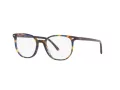Ray-Ban Elliot Silmalasit RX 5397 8174