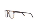 Ray-Ban Elliot Silmalasit RX 5397 8174