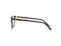 Ray-Ban Elliot Silmalasit RX 5397 8174