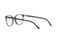 Ray-Ban Elliot Silmalasit RX 5397 8174