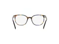 Ray-Ban Elliot Silmalasit RX 5397 8174