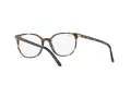 Ray-Ban Elliot Silmalasit RX 5397 8174