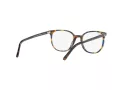 Ray-Ban Elliot Silmalasit RX 5397 8174
