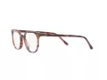 Ray-Ban Elliot Silmalasit RX 5397 8175