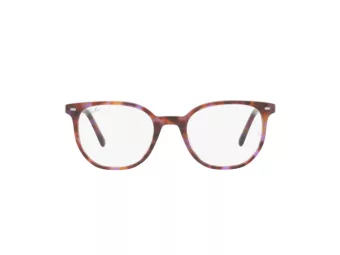 Ray-Ban Elliot Silmalasit RX 5397 8175