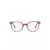 Ray-Ban Elliot Silmalasit RX 5397 8175