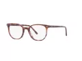 Ray-Ban Elliot Silmalasit RX 5397 8175