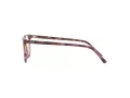 Ray-Ban Elliot Silmalasit RX 5397 8175