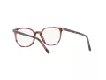 Ray-Ban Elliot Silmalasit RX 5397 8175