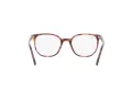 Ray-Ban Elliot Silmalasit RX 5397 8175