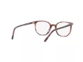 Ray-Ban Elliot Silmalasit RX 5397 8175