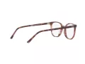 Ray-Ban Elliot Silmalasit RX 5397 8175