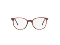 Ray-Ban Elliot Silmalasit RX 5397 8175