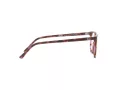 Ray-Ban Elliot Silmalasit RX 5397 8175