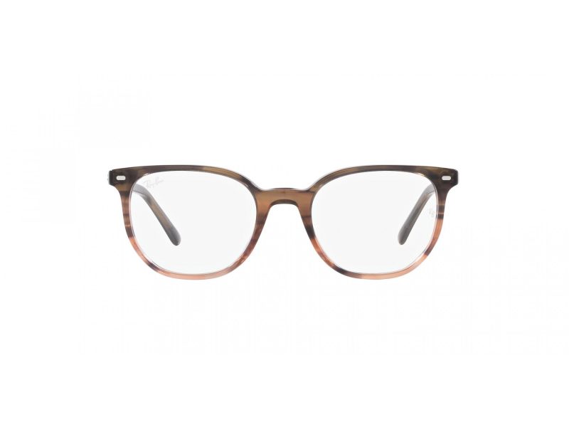 Ray-Ban Elliot Silmalasit RX 5397 8251