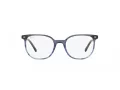 Ray-Ban Elliot Silmalasit RX 5397 8254