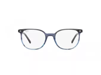 Ray-Ban Elliot Silmalasit RX 5397 8254
