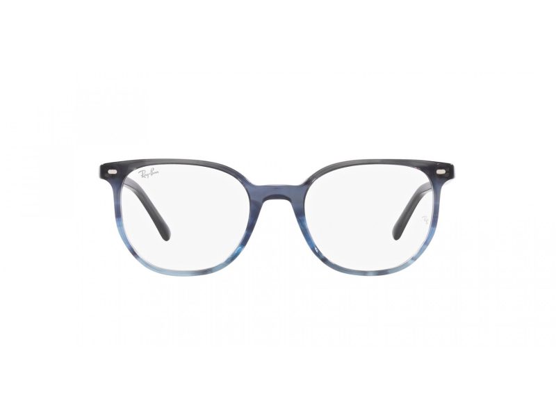 Ray-Ban Elliot Silmalasit RX 5397 8254