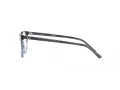 Ray-Ban Elliot Silmalasit RX 5397 8254