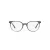 Ray-Ban Elliot Silmalasit RX 5397 8254