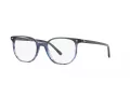 Ray-Ban Elliot Silmalasit RX 5397 8254