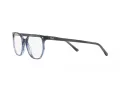 Ray-Ban Elliot Silmalasit RX 5397 8254
