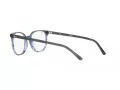 Ray-Ban Elliot Silmalasit RX 5397 8254