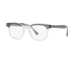 Ray-Ban Hawkeye Silmalasit RX 5398 8111