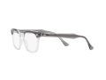 Ray-Ban Hawkeye Silmalasit RX 5398 8111