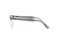Ray-Ban Hawkeye Silmalasit RX 5398 8111