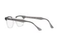 Ray-Ban Hawkeye Silmalasit RX 5398 8111