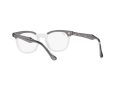 Ray-Ban Hawkeye Silmalasit RX 5398 8111