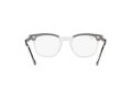 Ray-Ban Hawkeye Silmalasit RX 5398 8111