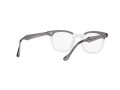 Ray-Ban Hawkeye Silmalasit RX 5398 8111