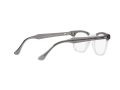 Ray-Ban Hawkeye Silmalasit RX 5398 8111