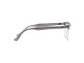 Ray-Ban Hawkeye Silmalasit RX 5398 8111