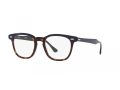 Ray-Ban Hawkeye Silmalasit RX 5398 8283