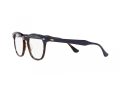 Ray-Ban Hawkeye Silmalasit RX 5398 8283